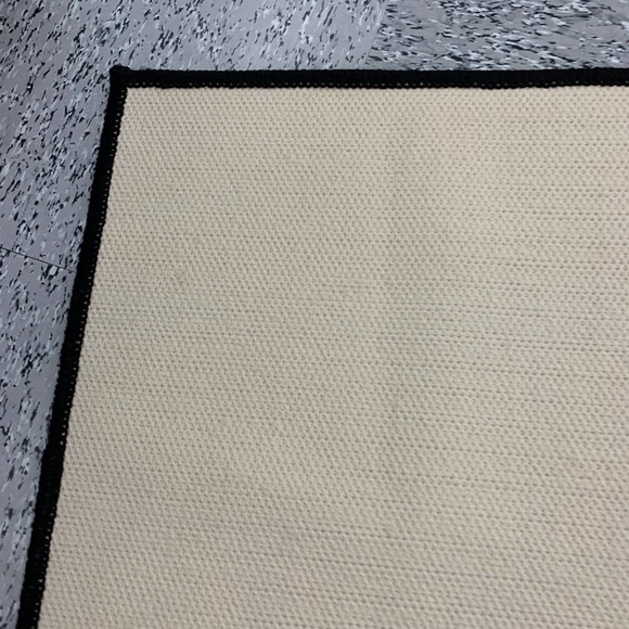 Halloween Ouija Board Spooky Moon Sun Witch Magic Fortune Teller Accent Mat Rug - Picture 7 of 9